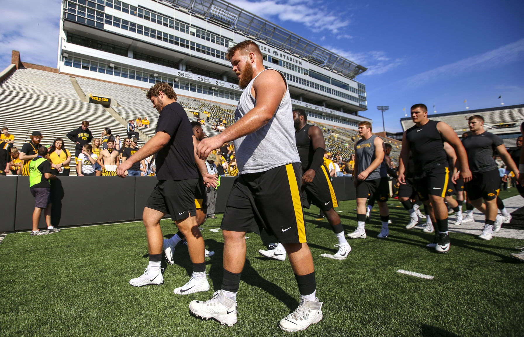 090719-qct-spt-iowa-rutgers-009